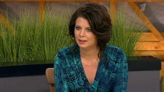 поженимся 27 февраля. давай поженимся выпуск от 22. афродита давай поженимся. давай поженимся 2019. поженимся 27 февраля.