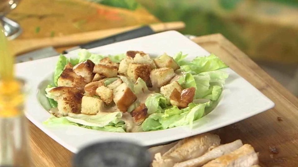 закупка актрисой с салат Контрольная цезарь закупка актрисой с салат Контрольная цезарь
