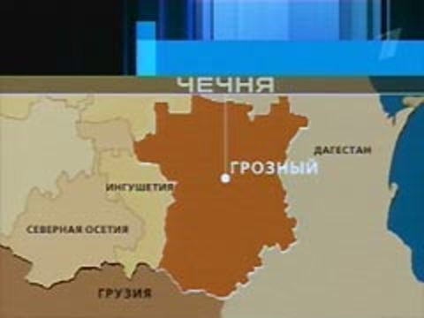 Где находится город грозный. Грозный на карте России. Город Грозный на карте России. Карта Чечня Грозный. Грозный город на карте.