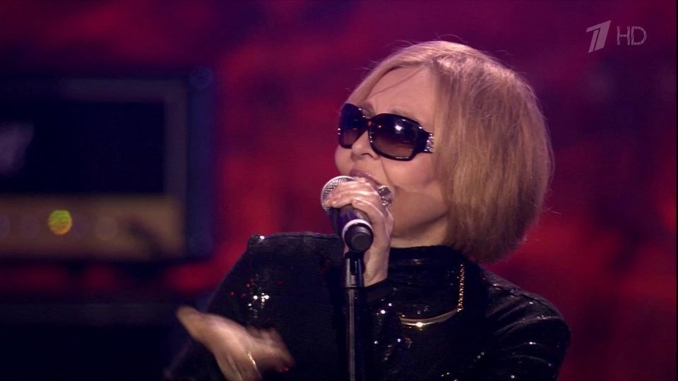 ольга кормухина и алексей белов музыка говори не молчи