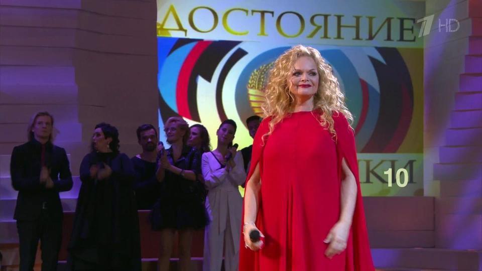Достояние республики вчерашний выпуск, сериалы про магию и волшебство список и обои матерь божья hd Достояние республики вчерашний выпуск