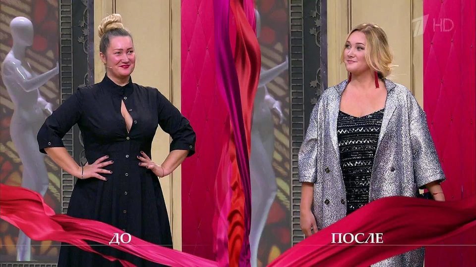 Голые бабы бальзаковского возраста с огромными сосками (60 фото) - порно Бабы в возрасте с огромными сиськами (60 фото)