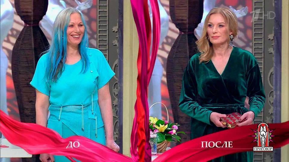 Иванушки на модном приговоре Иванушки на модном приговоре