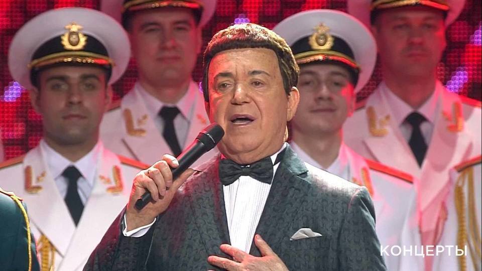 первый канал праздничный концерт. первый канал праздничный концерт. праздничный концерт. концерт 23 февраля. большой праздник анонс.