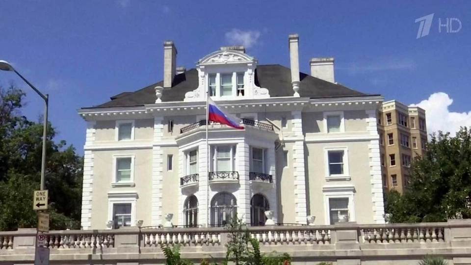 embassy-in-san-francisco-russian