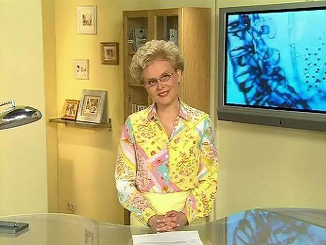 Канал здоровье. Елена Малышева 2010. Елена Малышева программа здоровье. Здоровье с Еленой Малышевой 2010. Здоровье с Еленой Малышевой 2004.