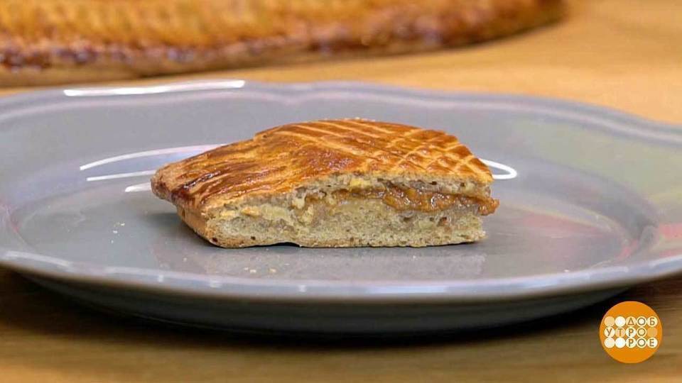 360 рецепты экрлер декабръя ого Программа вкусно 16 шоколадный 360 рецепты экрлер декабръя ого Программа вкусно 16 шоколадный