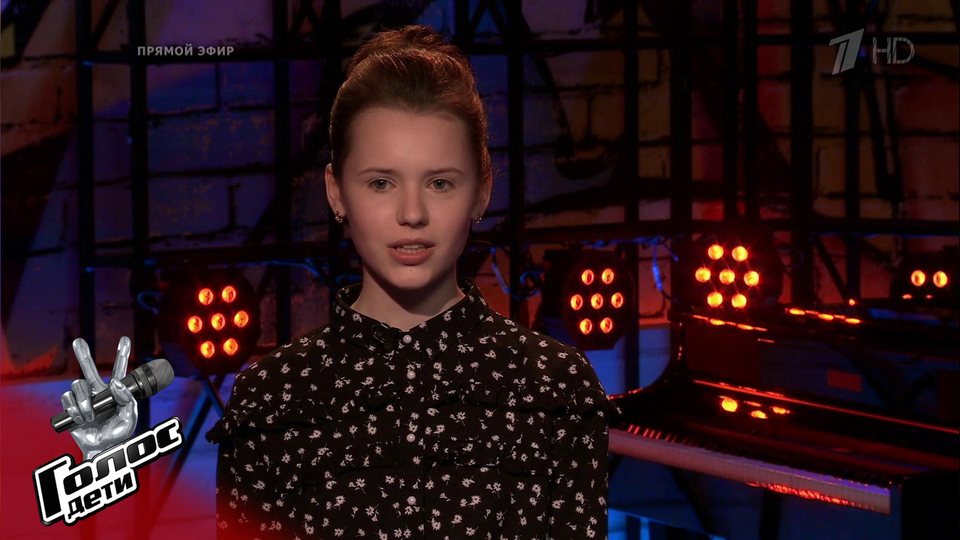 Вероника сыромля 2023. Вероника сыромля в контакте. Сыромля не мешай голос уже не дети. Вероника сыромля севастополь. София каменева голос дети.