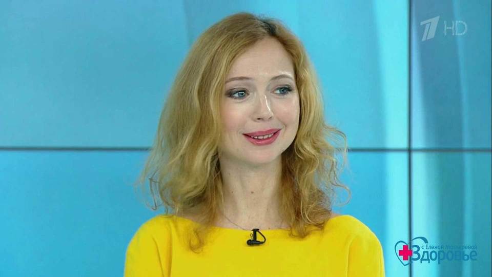 «Сбрось лишнее — выиграй миллион». Группа из Ижевска. Здоровье. Фрагмент выпуска от 22.04.2018