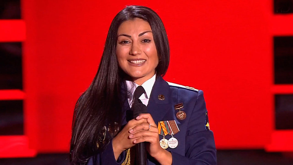 аудиопроменад. голос города. голос внутри владивосток. экскурсия в наушниках. голос гуляю.