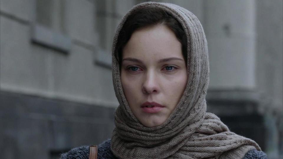 юлия богатикова актриса. любовь по приказу сериал кадры. любовь по приказу 8 серия. любовь по приказу 8. полина сыркина любовь по приказу.