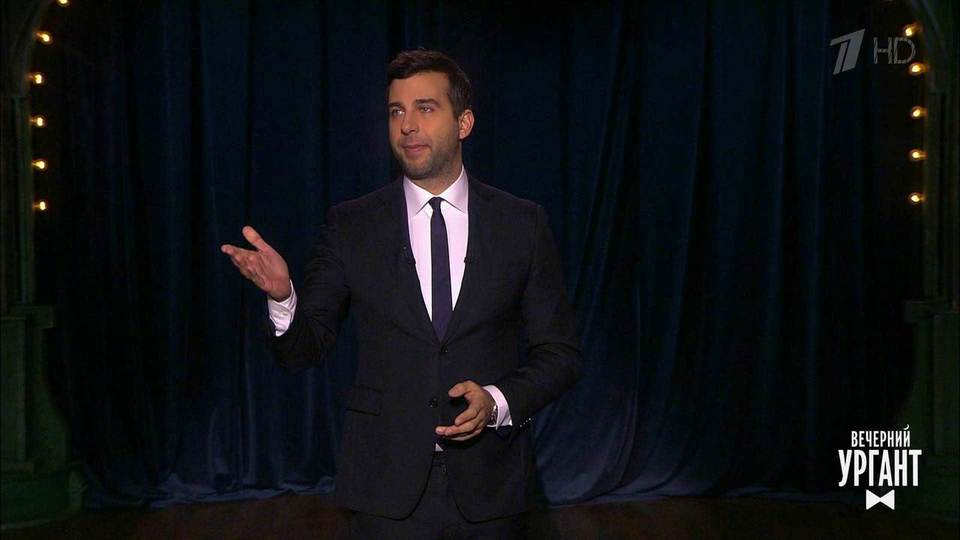 Декабрьский вечер полярный. 16 11 16 вечерний. Зима в деревне вышний волочек. 16 11 16 вечерний. 16 11 16 вечерний.