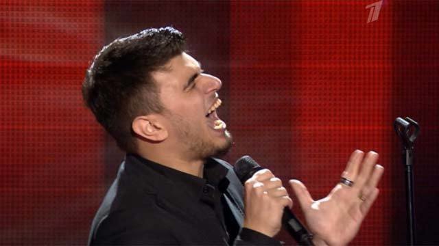 Шоу голос торнике квитатиани. Торнике квитатиани 2024. Голос грузинский певец. Голос грузин. Грузинский певец торнике квитатиани.