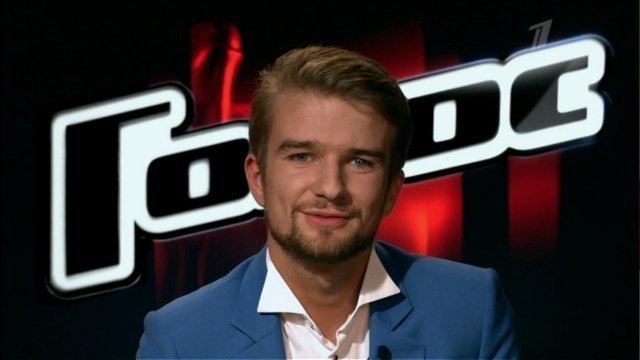 Никита осин. проклятый старый дом,( кавер) на король и шут. - YouTube