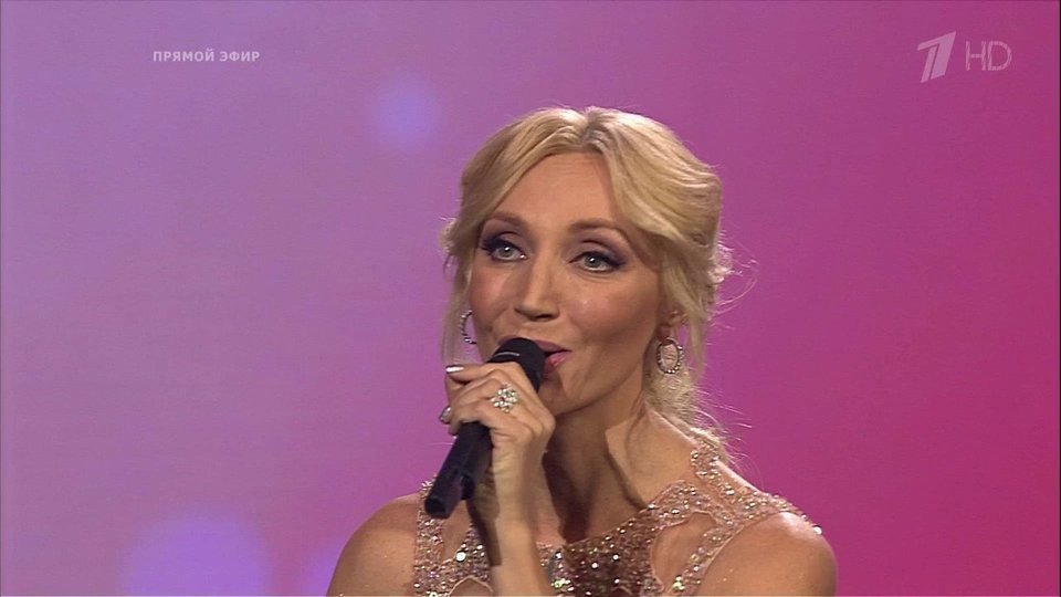 Песни кристины орбакайте свадебная. Песни кристины орбакайте свадебная. Песни кристины орбакайте свадебная. Песни кристины орбакайте свадебная. Юбилейный концерт кристины орбакайте.