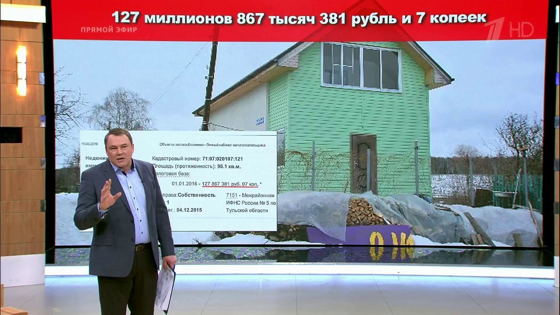 ТВ-шоу «Время покажет» 2023: актеры, время выхода и описание на Первом  канале / Channel One Russia