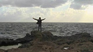 Маршрут построен. Премьера. Анонс