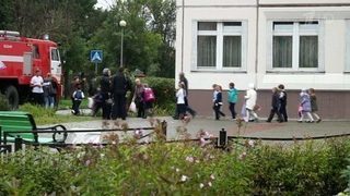 Суд арестовал пятнадцатилетнего подростка, напавшего на учительницу в Ивантеевке