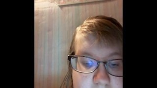 «Ты снишься мне». Nastia