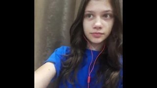 «Ой, то не вечер». Нина Корнеева