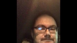 «Летний дождь». Dmitry Ulyanov