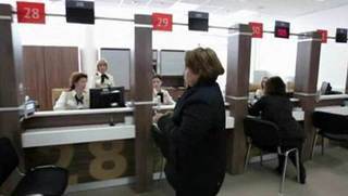 Владимир Путин подписал несколько важных законов, один из которых точно порадует водителей