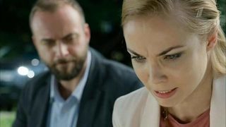 Сериалы в сентябре 2018 на первом канале Сериалы в сентябре 2018 на первом канале