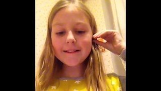 «Я милого узнаю по походке». Vera