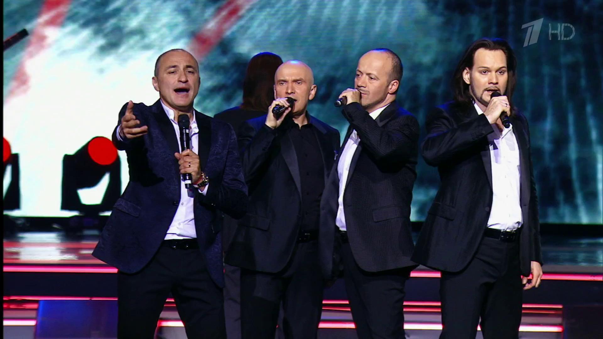 Хор турецкого вечер на рейде. Хор турецкого арт группа. Группа хор турецкого. 12. Хор турецкого подмосковные вечера.