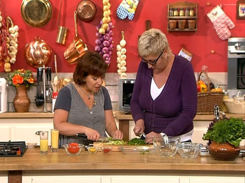 Счастье есть! Выпуск от 05.01.2011