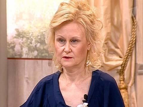 Раньше всех. Выпуск от 04.08.2010