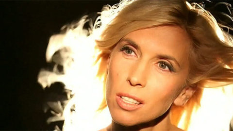 Алена Свиридова в 50 лет снова выходит замуж. Да ладно! Фрагмент выпуска от 17.11.2012