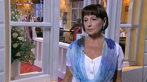 Между нами, девочками. Выпуск от 21.08.2012