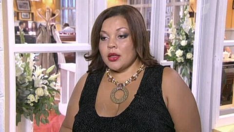 Между нами, девочками. Выпуск от 16.08.2012