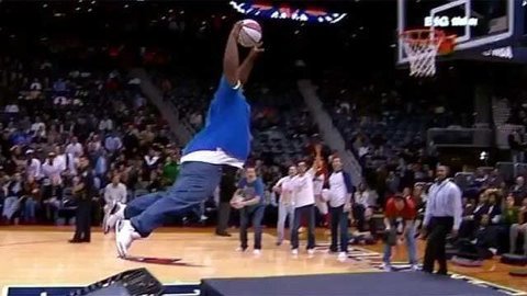 Первый класс. Выпуск от 21.05.2012