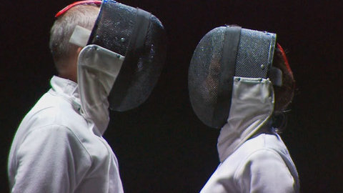 Мужское/Женское. Премьера на Первом