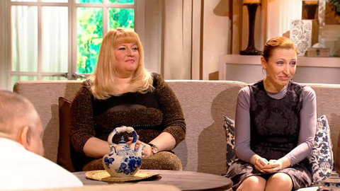 Раздельный кошелек. Дело ваше… Выпуск от 19.05.2014