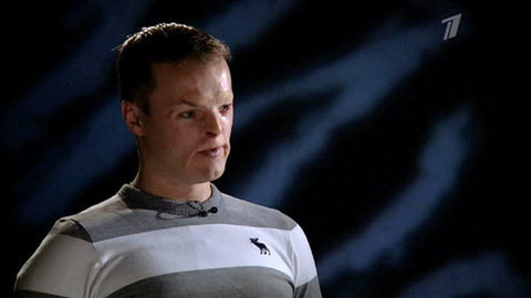 Громовы. Пока еще не поздно. Выпуск от 30.05.2013