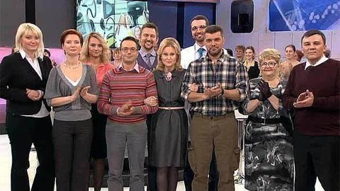 Дешево и сердито. Выпуск от 18.02.2013