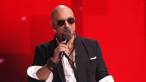 «Ку-ку, Гриня!» — Дмитрий Нагиев троллит наставников. Поединки. Голос-4