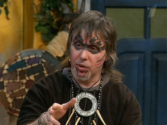 Разыскивается славянка! Давай поженимся! Выпуск от 21.03.2011