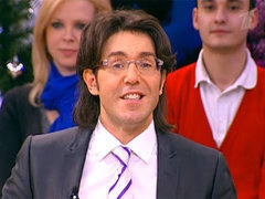 Лучшее-2010. Пусть говорят. Выпуск от 14.01.2011