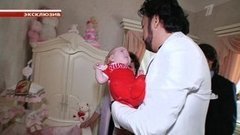 Звездные дети 2012. Пусть говорят. Выпуск от 28.12.2012