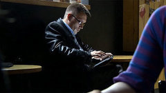 «Среда обитания. Мошенники». Документальный фильм