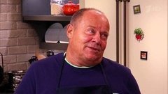 Гость Алексей Маклаков. Смак. Выпуск от 22.08.2015