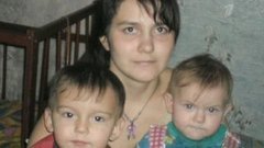 Конец света. Пусть говорят. Выпуск от 02.11.2012