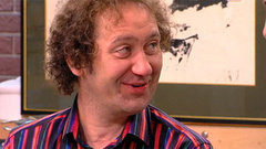 Гость Александр Демидов. Смак. Выпуск от 25.08.2012