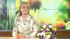 Наталья Белохвостикова