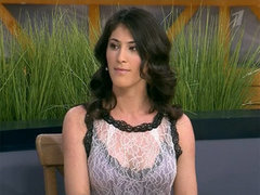 Сестра звезды. Давай поженимся! Выпуск от 26.04.2012