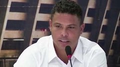 Есть ли жизнь после футбола? Доброе утро. Фрагмент выпуска от 22.09.2015